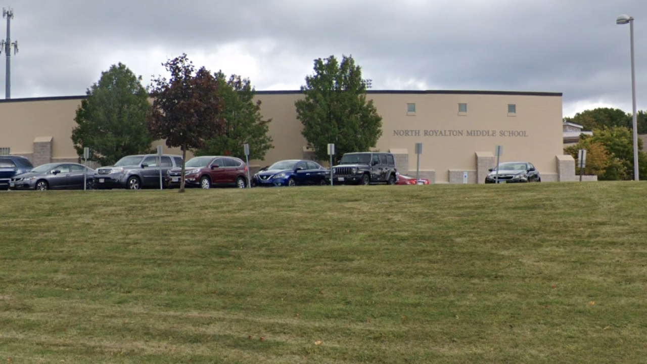 North Royalton City Schools decides to begin school year with remote